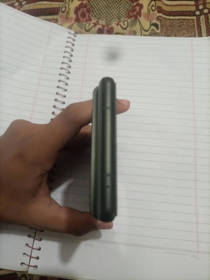Google Pixel 6 3