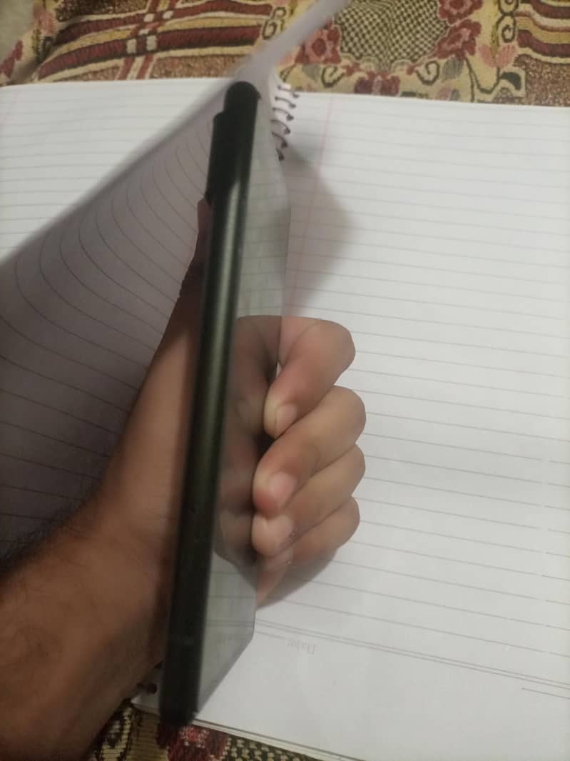 Google Pixel 6 6