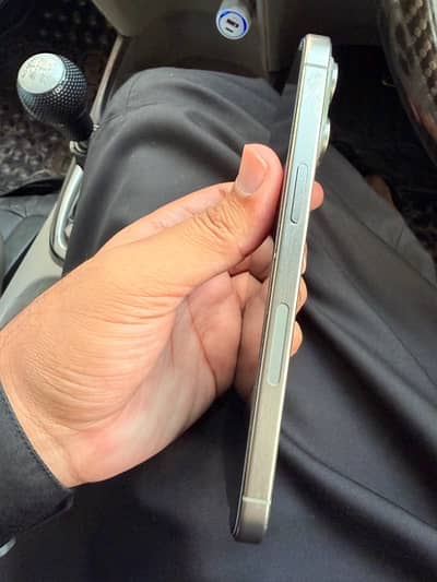 15 pro max 512 gb jv