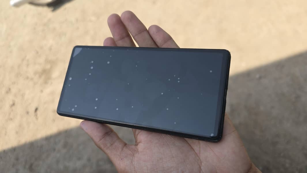 Google Pixel 6 1