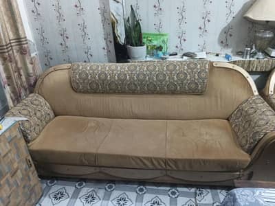 urgent sale