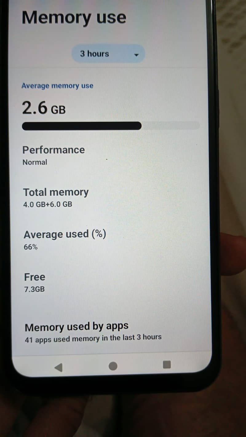 G'Five Note 25 Ultra 2