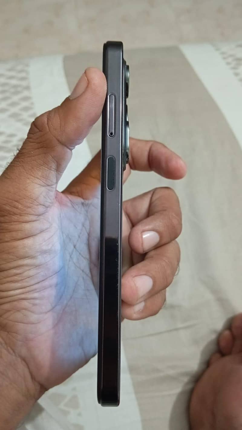 G'Five Note 25 Ultra 3