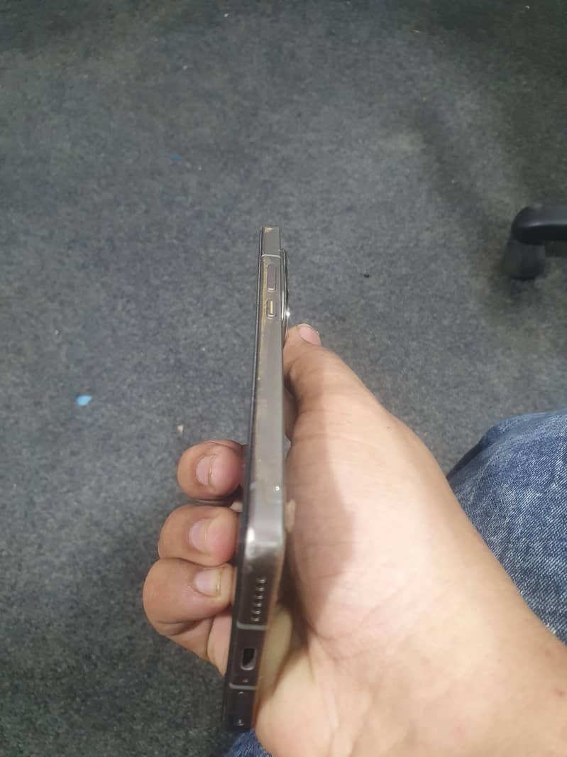 Infinix Note 50 Pro 1
