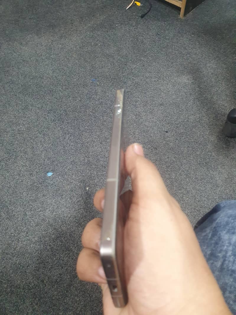 Infinix Note 50 Pro 2