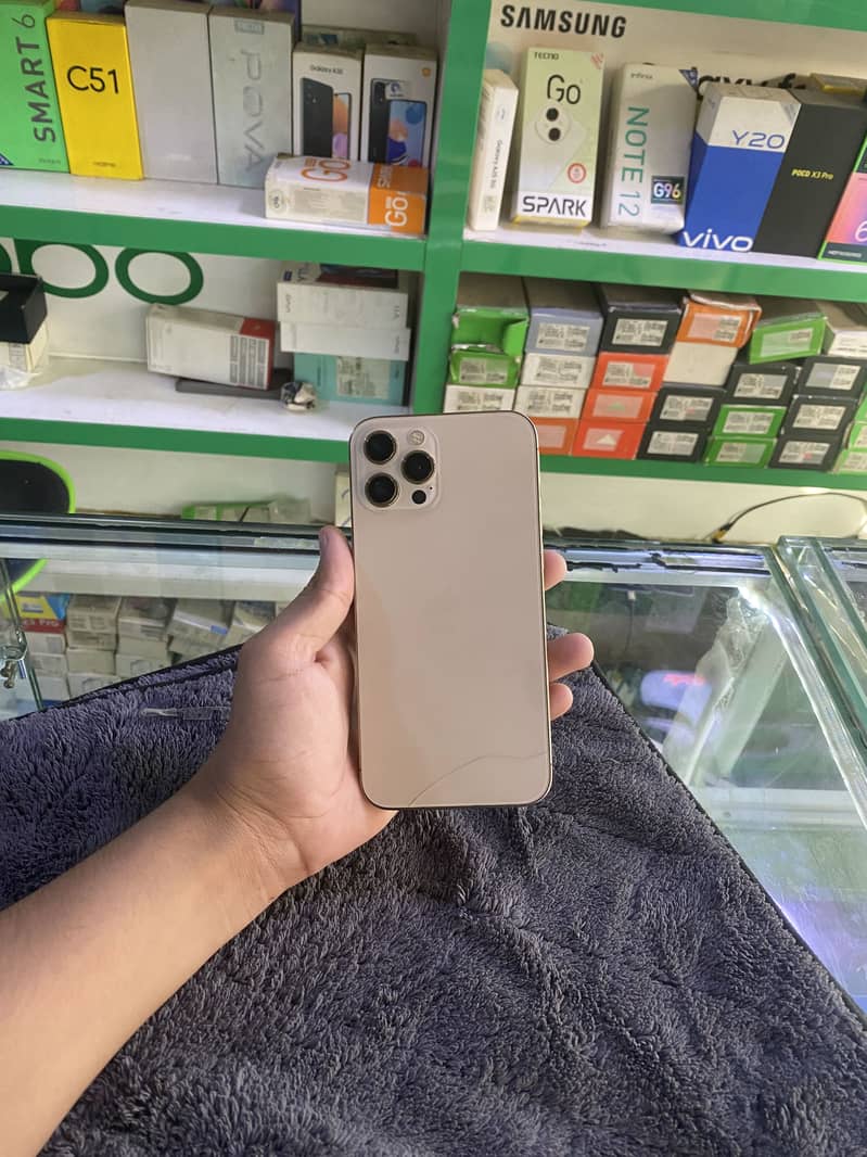 NEED PANEL 0