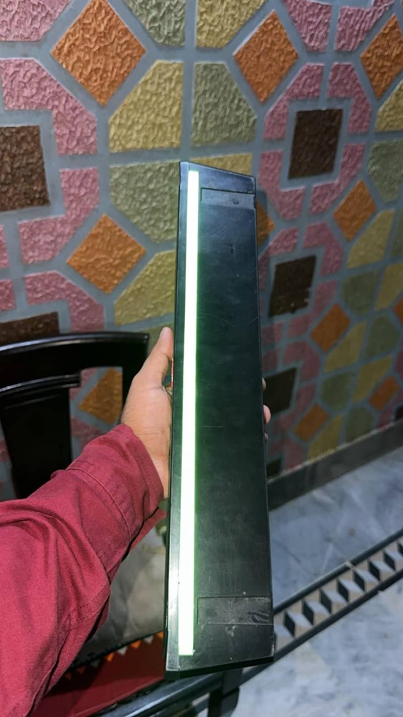 audionic speaker 2