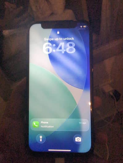 Apple iPhone 12 mini