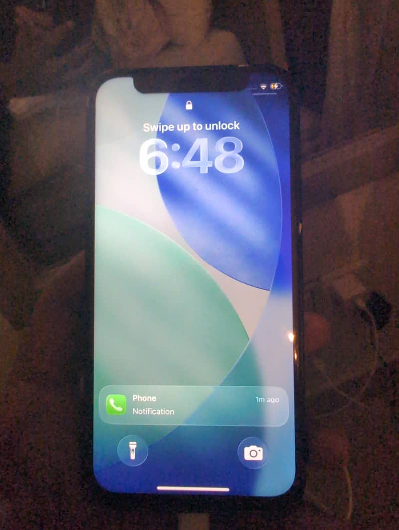 Apple iPhone 12 mini 0