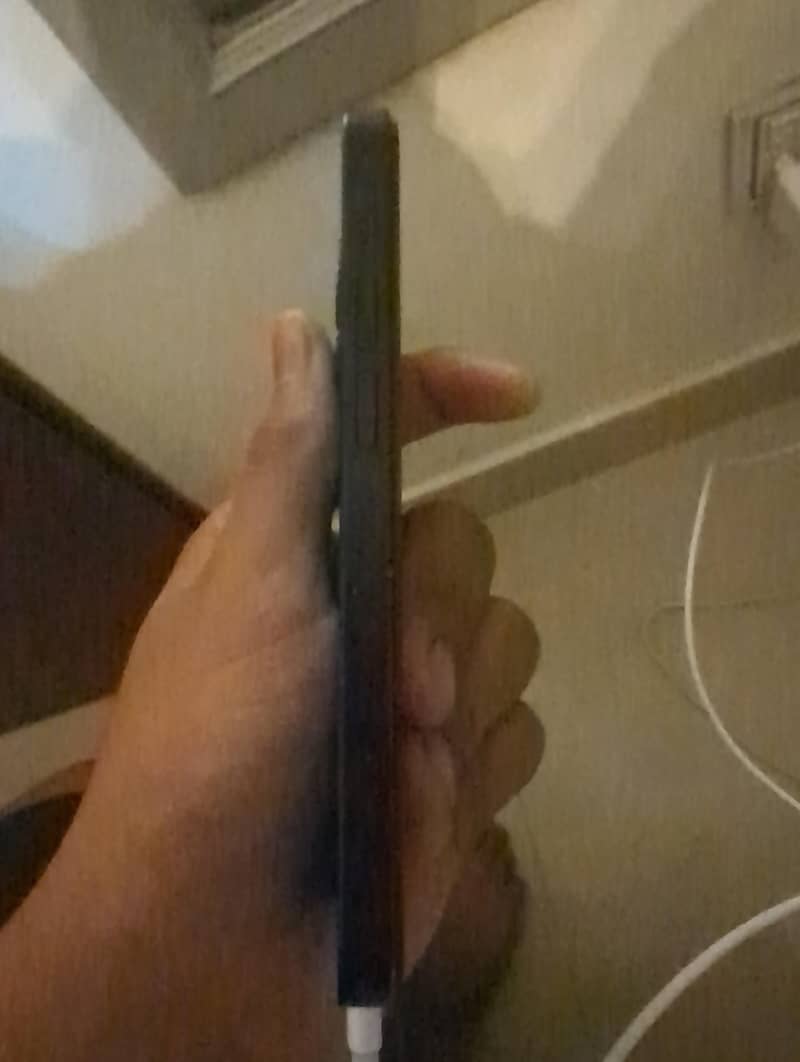 Apple iPhone 12 mini 3