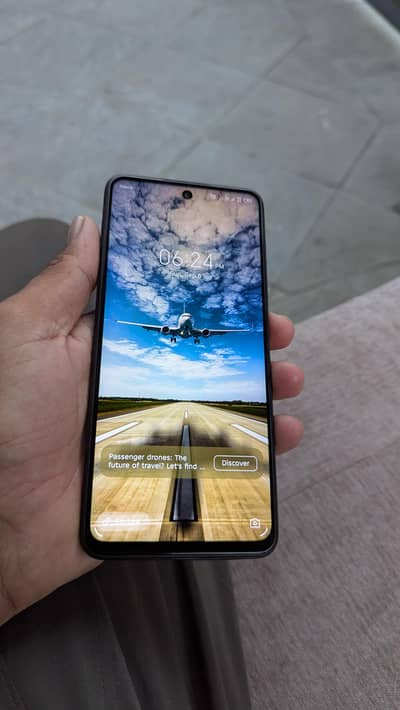 exchange Infinix Zero X Neo 0349/900/11/64
