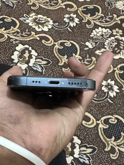 Battery health 89