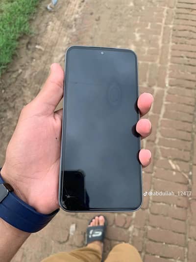 infinix gt30 pro
