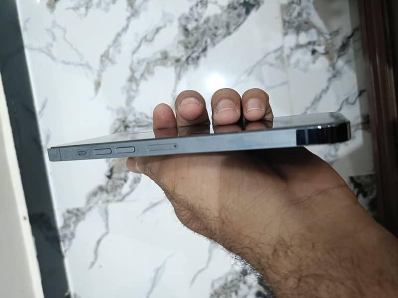 Apple iPhone 13 Pro Max 2