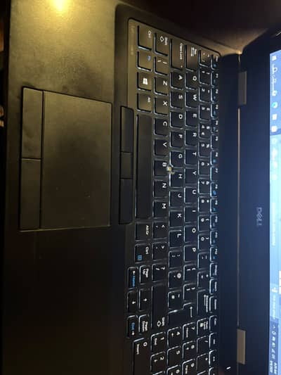 Core i5 6th Gen