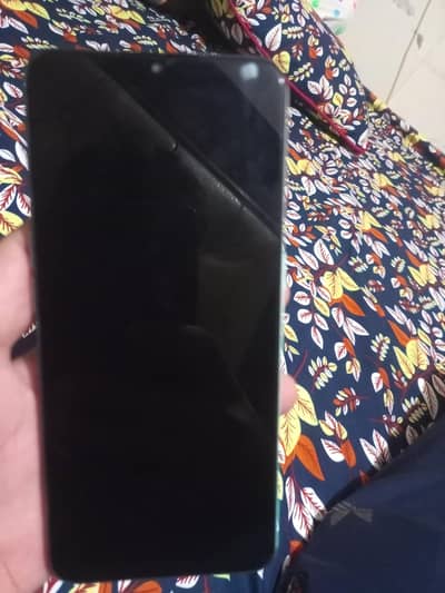 oppo phone