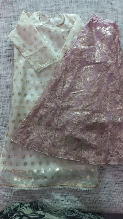 baby girl clothes
