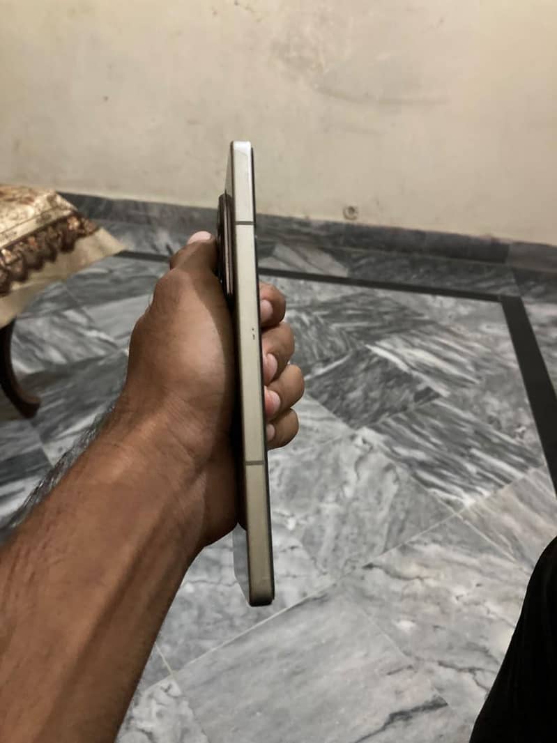 Infinix Note 50 3