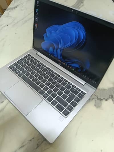 Hp ProBook 445 G9