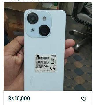 10 10 condition 2+2 64