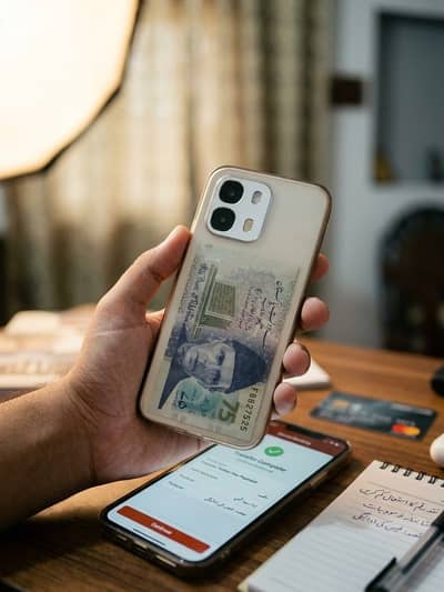 OPPO A6s