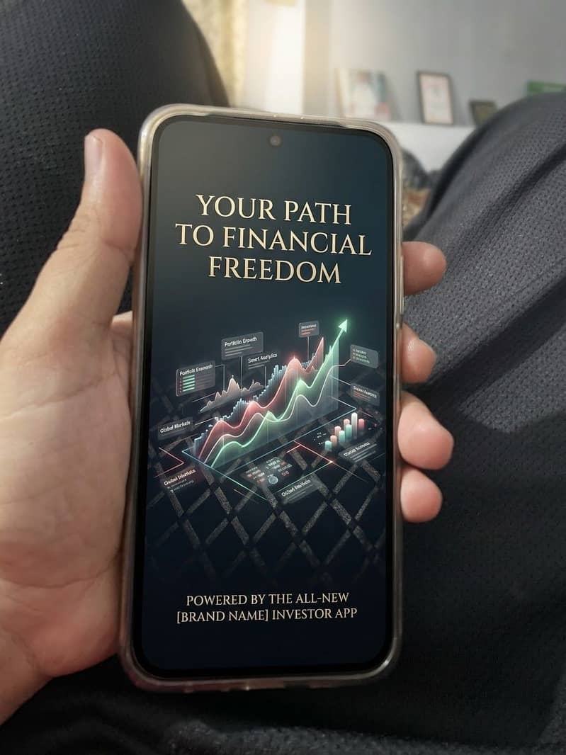 OPPO A6s 1