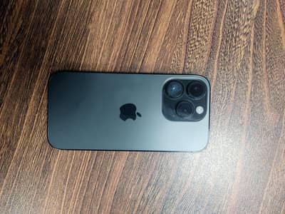 Iphone 14 256 GB PTA approved