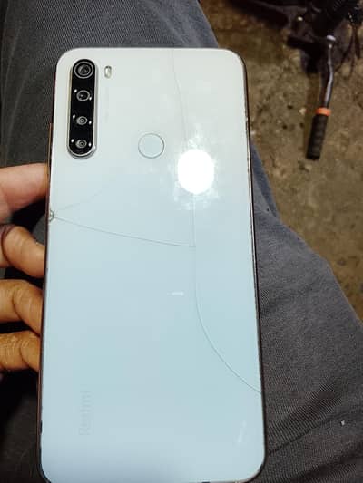 Xiaomi Other Model
