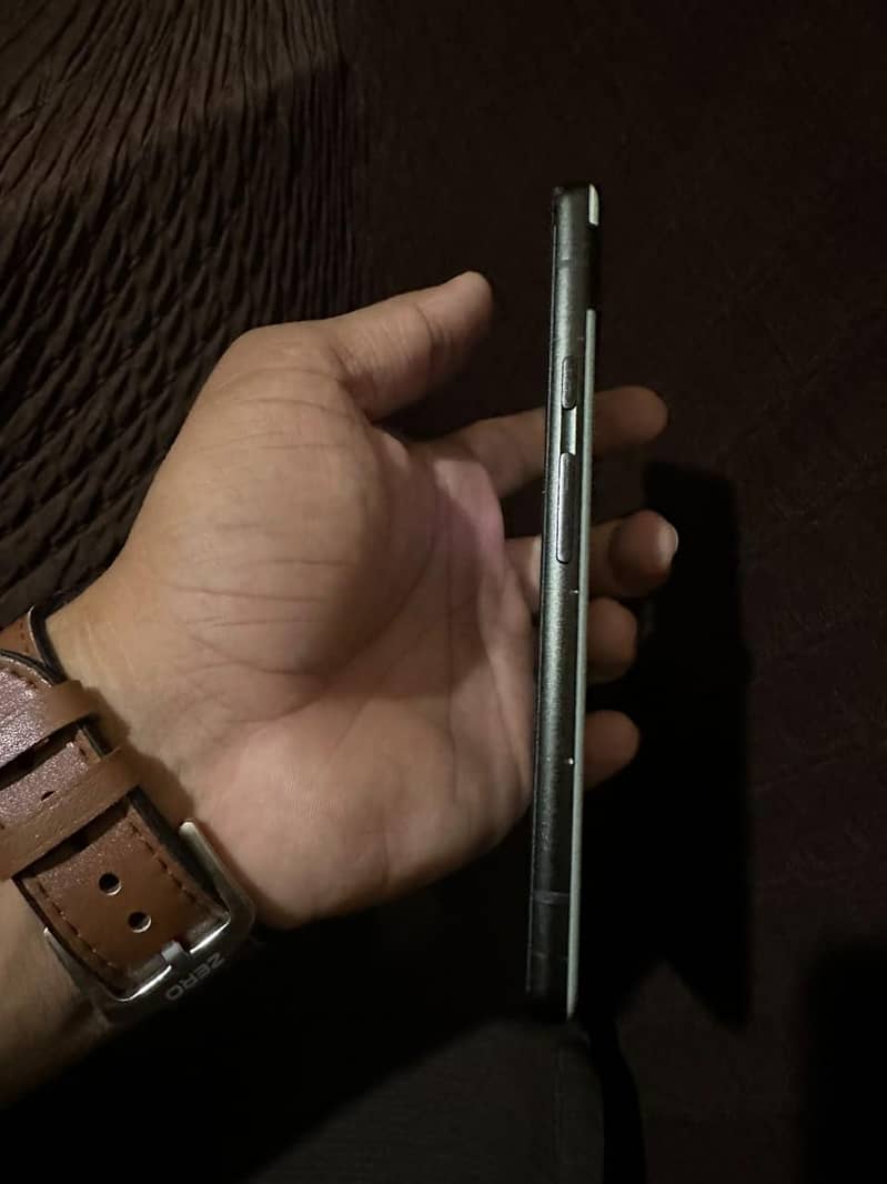 Google Pixel 6a 2