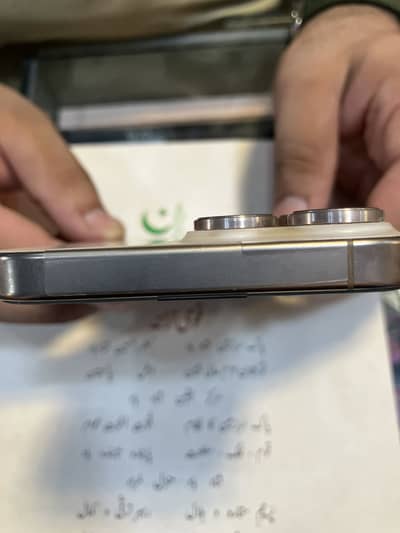 Apple iPhone 16 Pro Max For Sale!!!