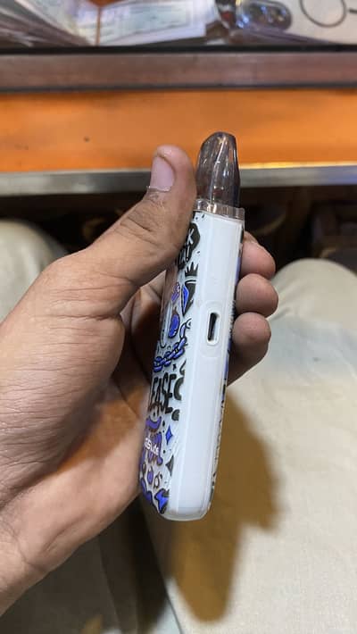 Urgent sale need cash