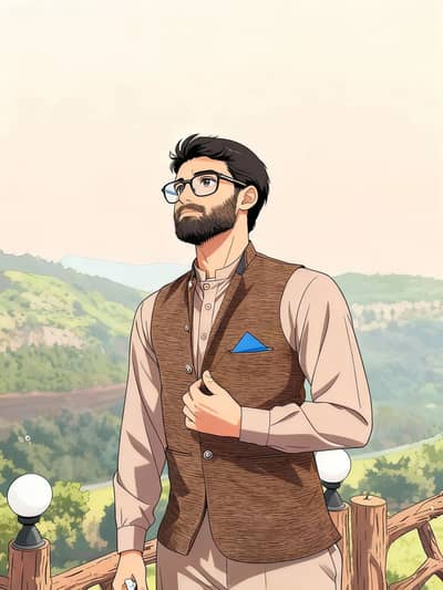 Sami Rehan