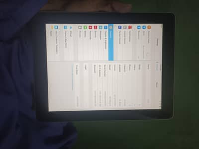 IPad 2