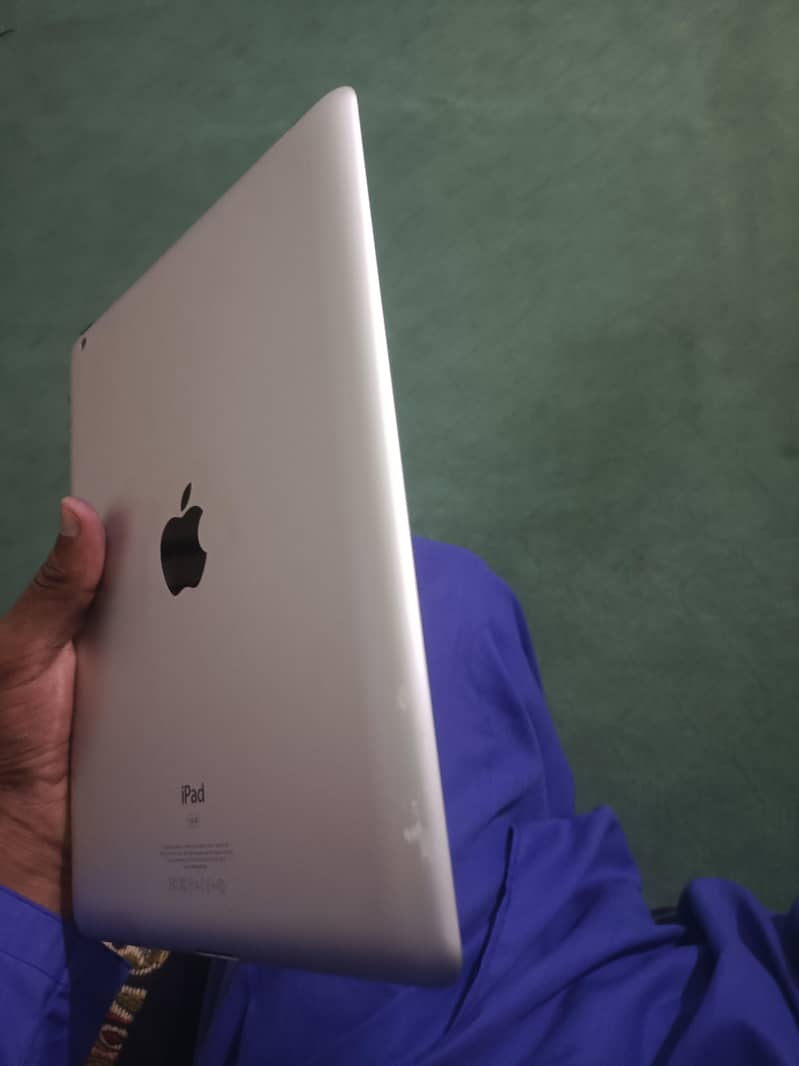 IPad 2 1