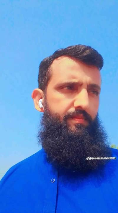 m.abdullah58043