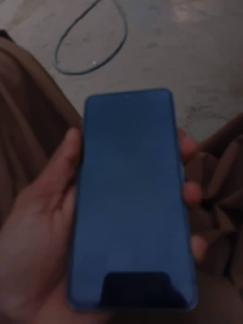 Google Pixel 8 Pro 6