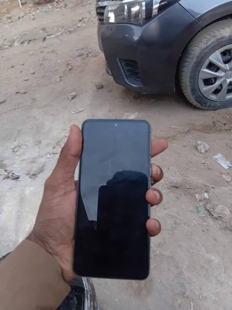 Google Pixel 8 Pro 15