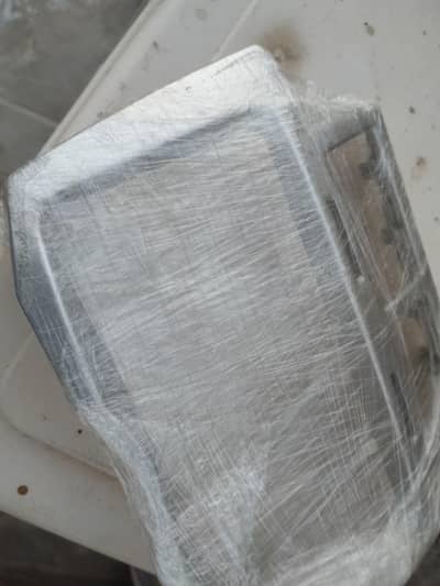 2012 Toyota vitiz  ac wents