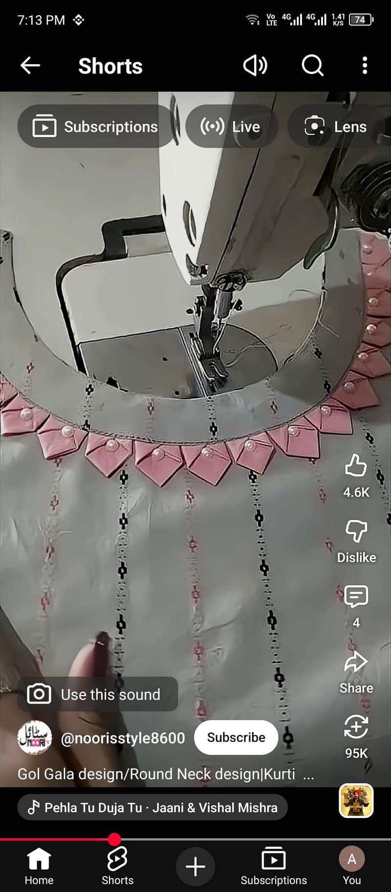 joki machine opraters 2