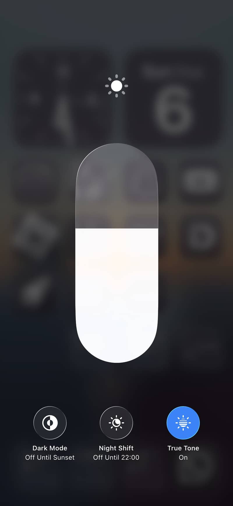 Apple iPhone 14 Pro 9