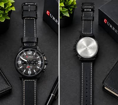 Curren M:8314
