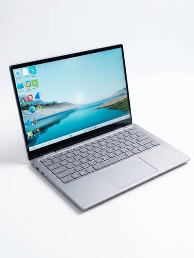 Dell Inspiron 14 5410 2-in-1