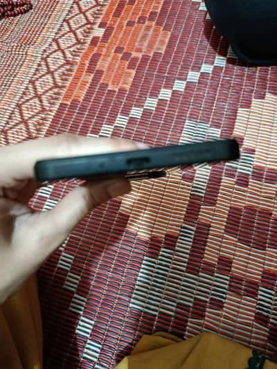 Xiaomi Redmi 14C