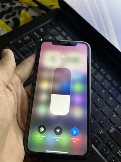 Apple iPhone XR bypass