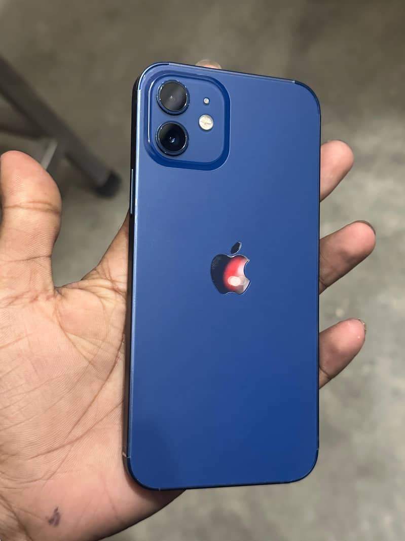 iphone 1
