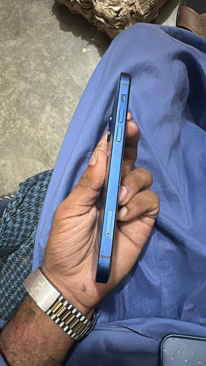 iphone 2