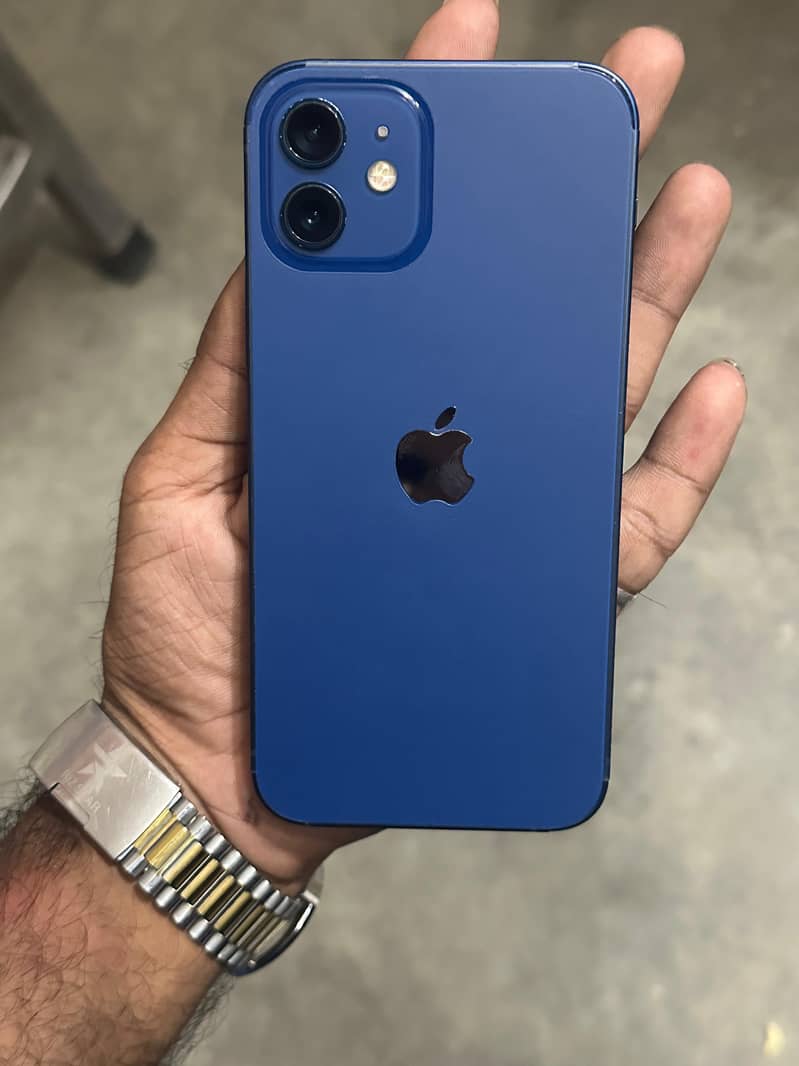 iphone 3
