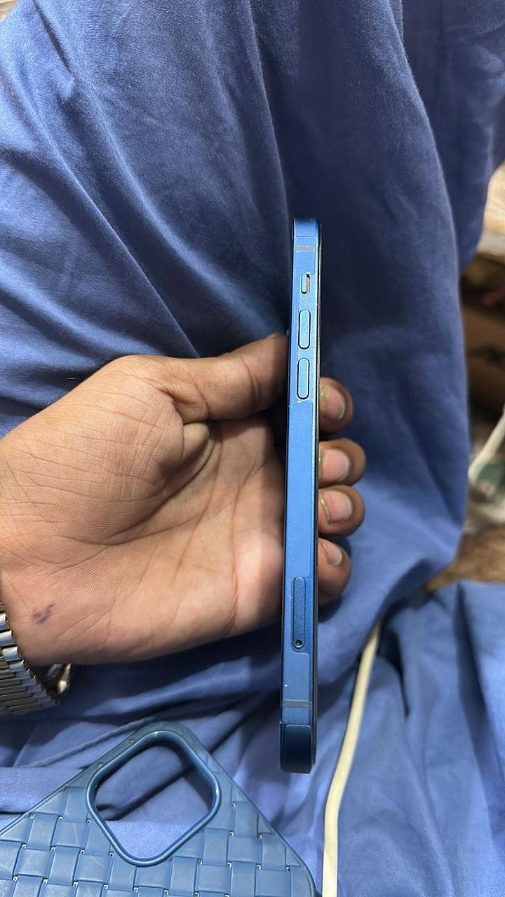 iphone 4