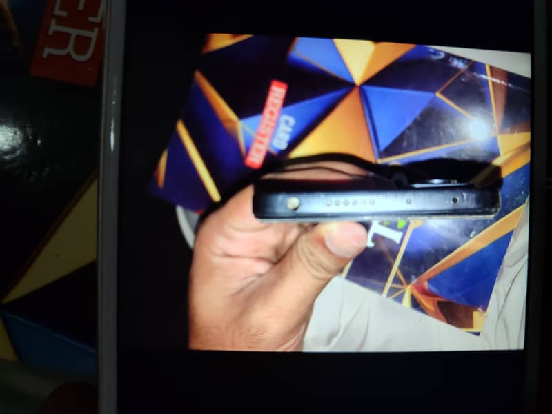 Xiaomi Redmi Note 12 Pro 4