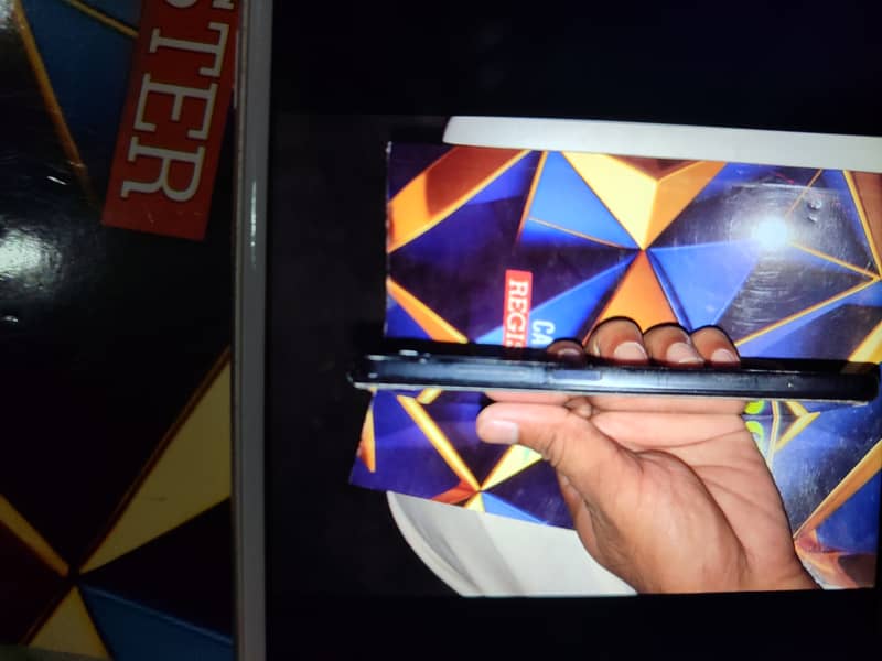 Xiaomi Redmi Note 12 Pro 5